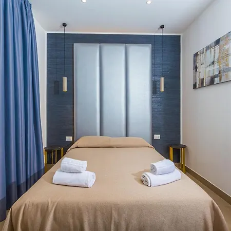 Hotel Repubblica-3